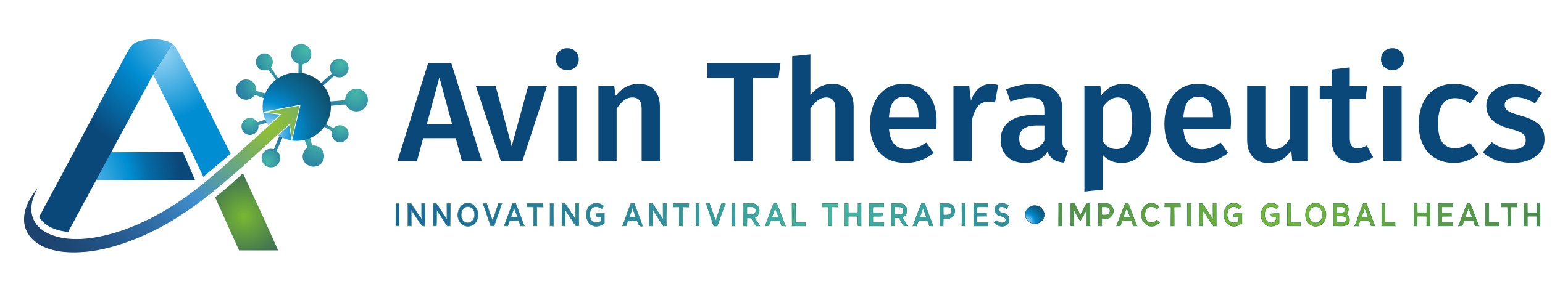 Avin Therapeutics Pvt. Ltd.