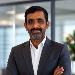 rudramurthy-ceo